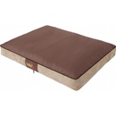 Obdĺžnikový matrac M