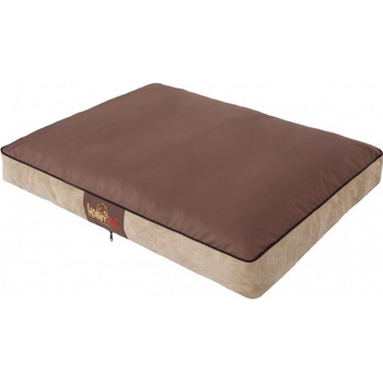 Obdĺžnikový matrac M