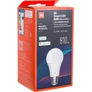 Xiaomi Mi Smart LED Bulb E27 8W 2500K 810lm GPX4026GL