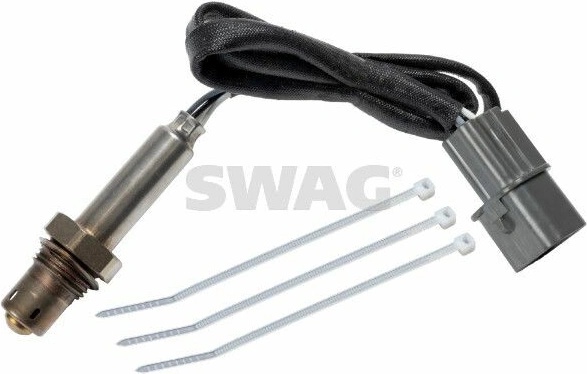 Lambda sonda SWAG 33 10 6799