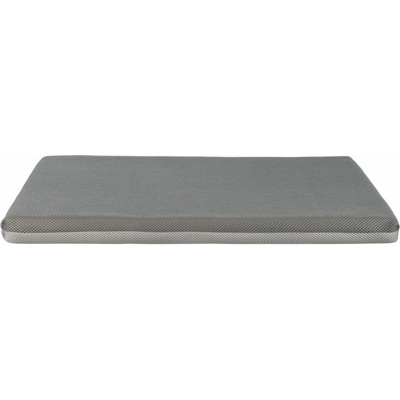 TRIXIE Junior Deka pre mačiatka XXS–XS 75 x 50 cm