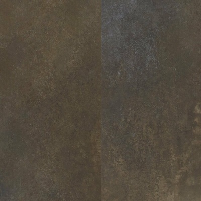 CoreTec 50LVT1567 Cosmic Copper 67 2,58 m²