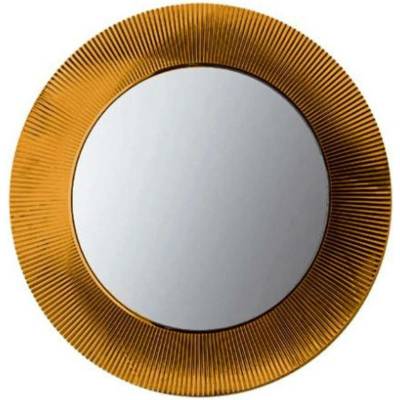 Laufen Kartell H3863310810001