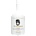 PJ Kabos Family Reserve Organic Medium 500мл (PJ006)