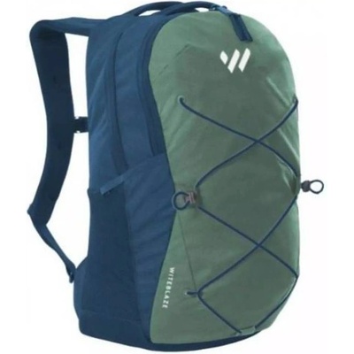 Witeblaze Beaver 15 blue green