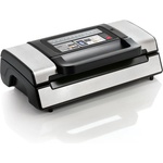 LAICA Професионална машина за вакуумиране Laica VT3120 (FST_VT3120)