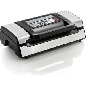 LAICA Професионална машина за вакуумиране Laica VT3120 (FST_VT3120)
