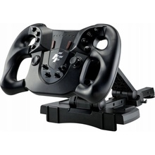 FlashFire Monza WH3205V
