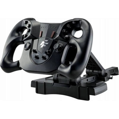 FlashFire Monza WH3205V – Zboží Mobilmania