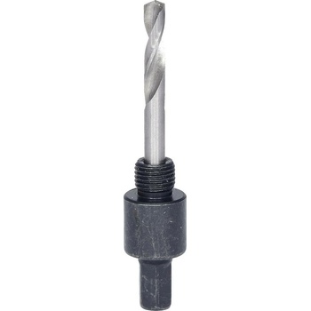 KS Tools 1295502