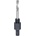 KS Tools 1295502