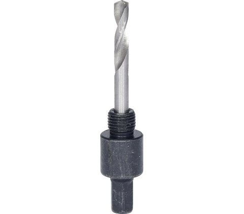 KS Tools 1295502