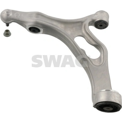 Rameno zavesenia kolies SWAG 30 94 5527 (30945527)