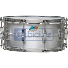 Ludwig LM405C