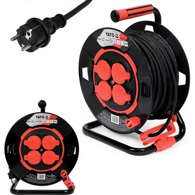 YATO YT-81053