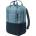 Helly Hansen Раница oslo plus backpack