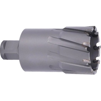!!!! ABSE N-CA-W19-0470050