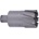 !!!! ABSE N-CA-W19-0470050