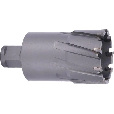 !!!! ABSE N-CA-W19-0470050