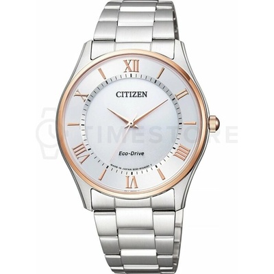 Citizen BJ6484-50A
