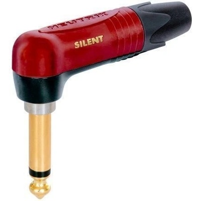 Neutrik NP2RX-AU-SILENT
