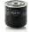 Mann-filter Маслен филтър mann-filter w 920/17