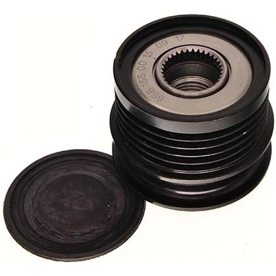 MAXGEAR Voľnobežka alternátora 300085