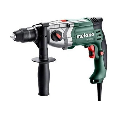 Metabo SBE 800-2 601744000