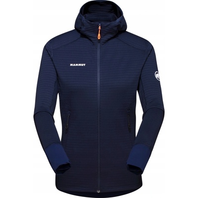 Mammut Taiss Light