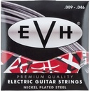 EVH Premium Strings
