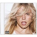 Reneé Rapp - Bite Me CD