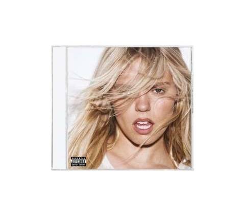 Reneé Rapp - Bite Me CD
