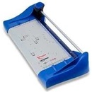 Maped Universal