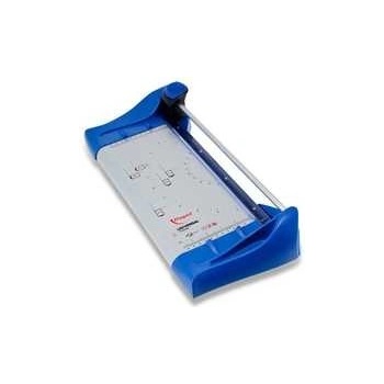 Maped Universal