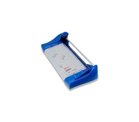 Maped Universal