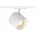 RENDL R14478