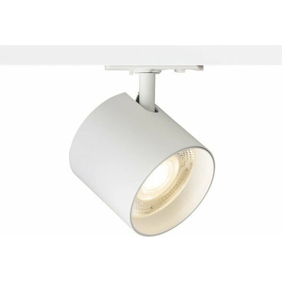 RENDL R14478