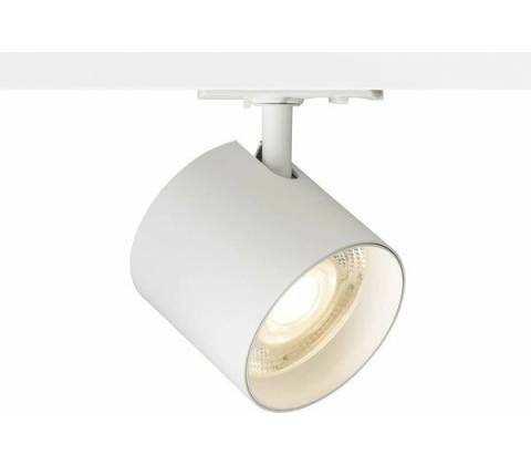 RENDL R14478