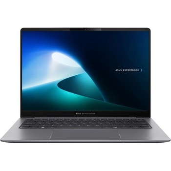 Image 1 of ASUS ExpertBook P5 P5405CSA-NZ0101