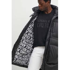 Versace Яке (77GAS428.CQD61)