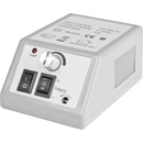 Brúsky na nechty CT 1203 elektrická brúska na manikúru/pedikúru