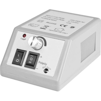 CT 1203 elektrická brúska na manikúru/pedikúru