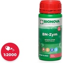 BioNova Bio Nova BN-ZYM 5l