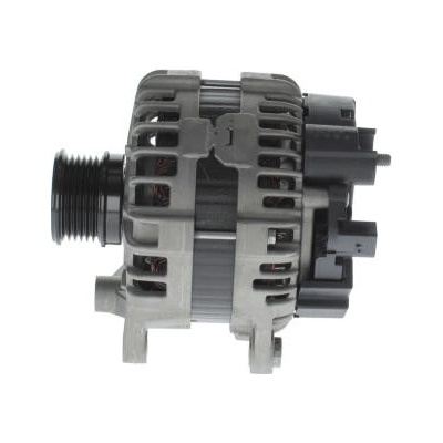 generátor BOSCH 1 986 A01 045