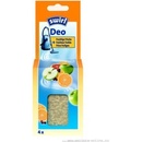 SWIRL Deo Perly, ovocná sviežosť