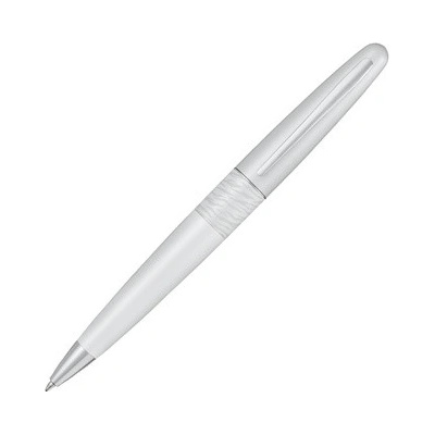 Pilot 2063-049 Middle Range White Tiger guľôčkové pero