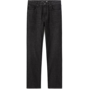 CELIO MOLOOSE 34