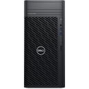 Dell Precision 3680 N003PT3680MTEMEA_VP