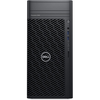 Dell Precision 3680 N003PT3680MTEMEA_VP