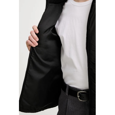 HUGO Яке HUGO Brenoto2611 (50552654)